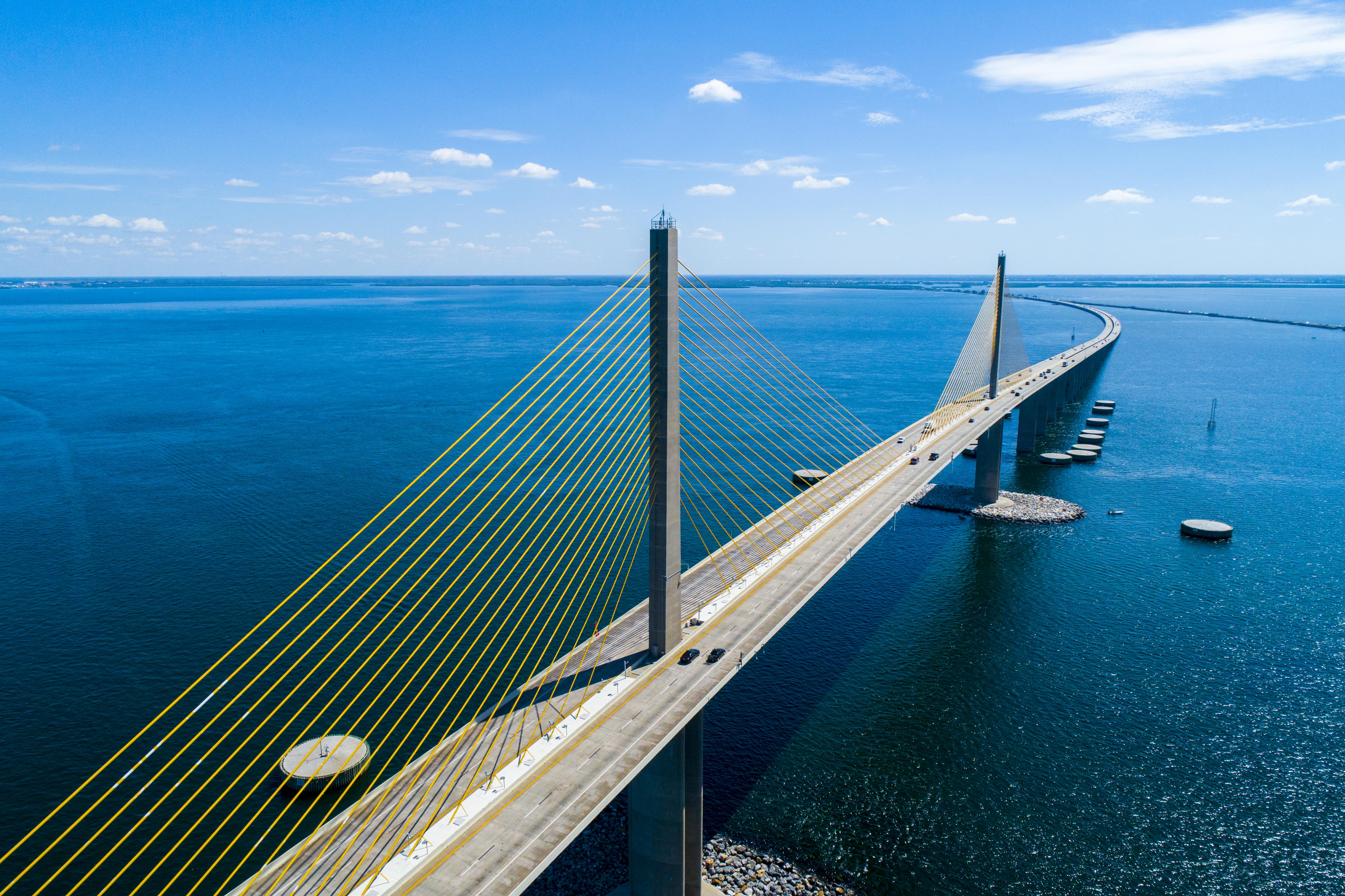 DJI_0671.jpg