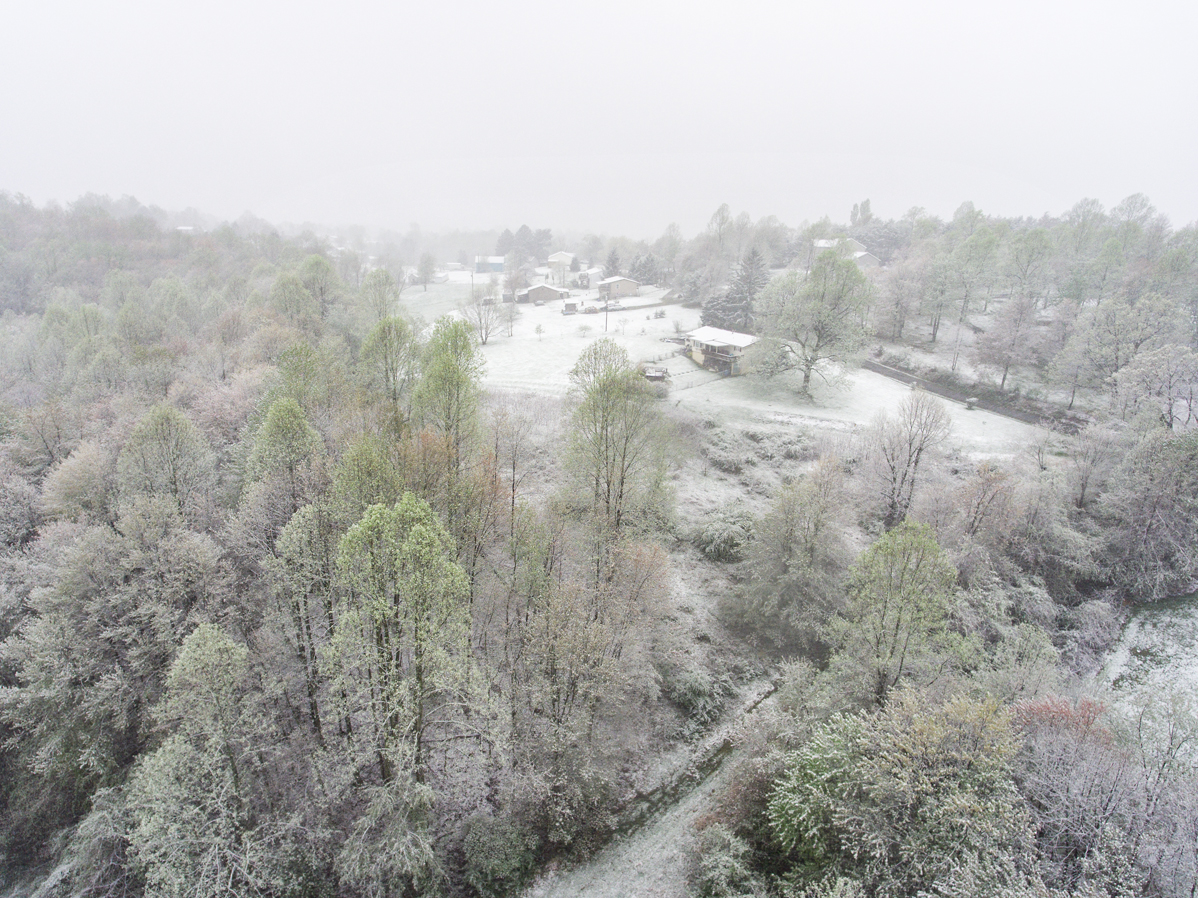 DJI_0778r.jpg