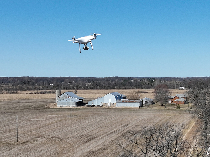 DJI_0817ess.jpg