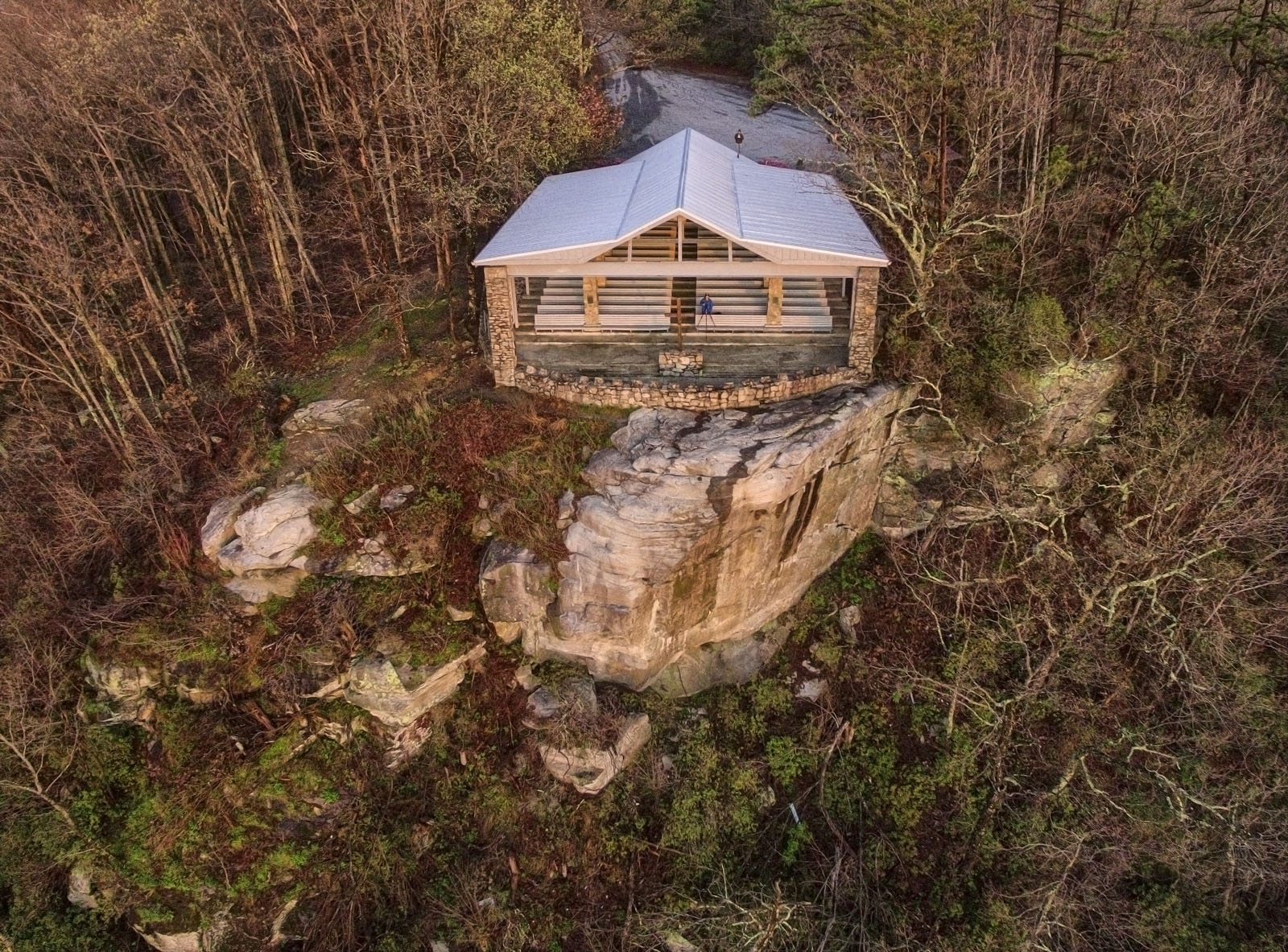 DJI_0819  Pretty Place Aerial.jpg