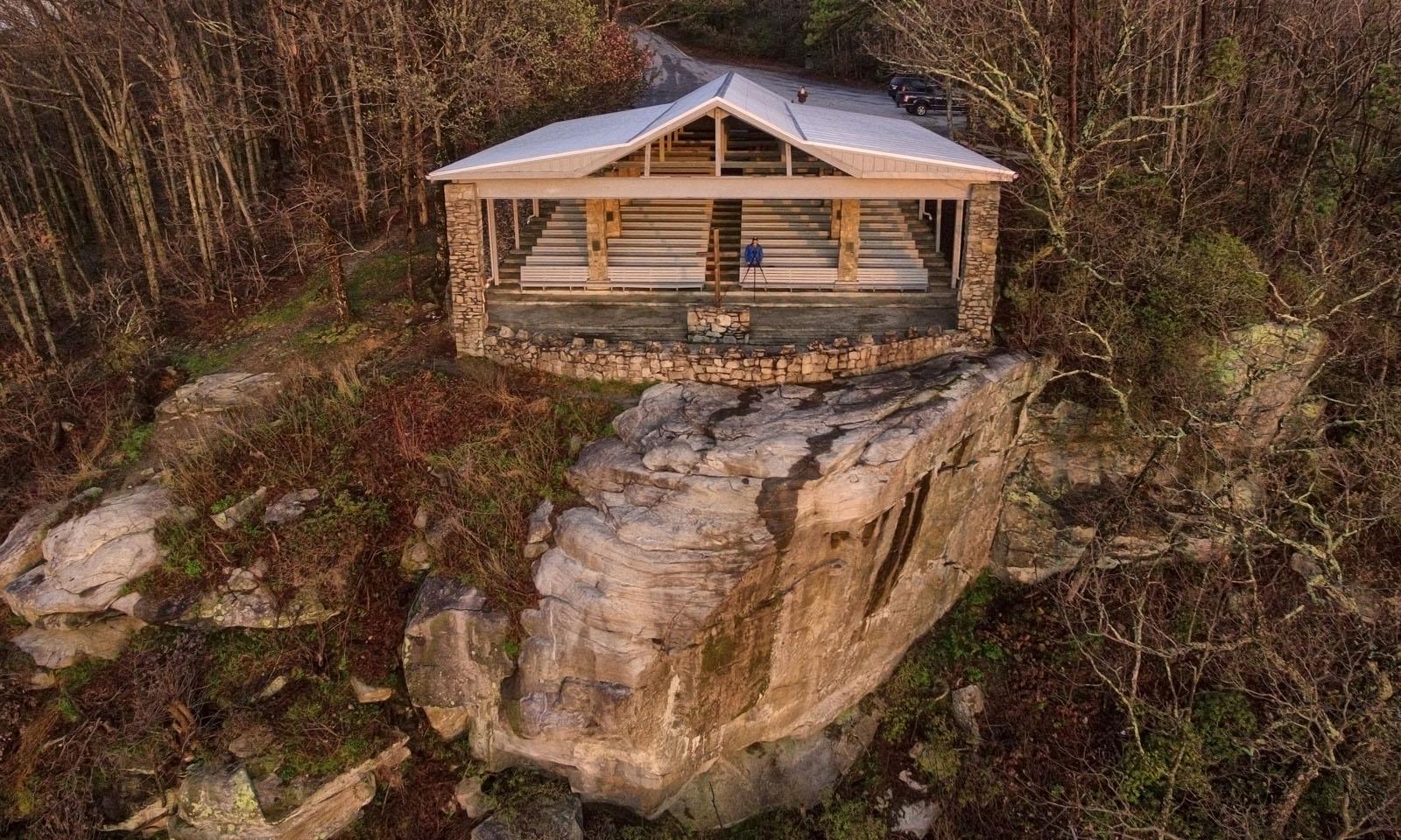 DJI_0825  Pretty Place Aerial.jpg