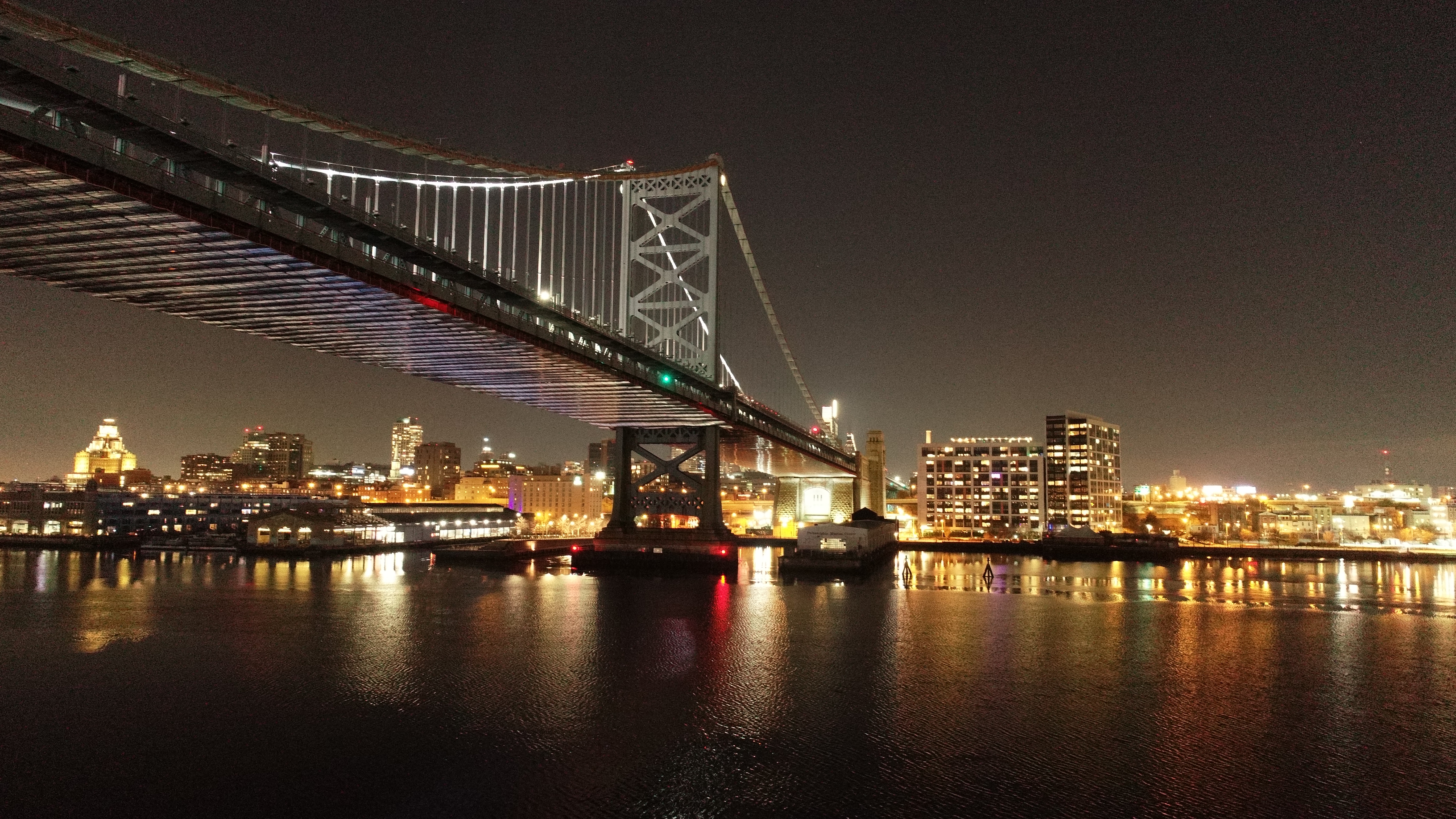 DJI_0838.JPG