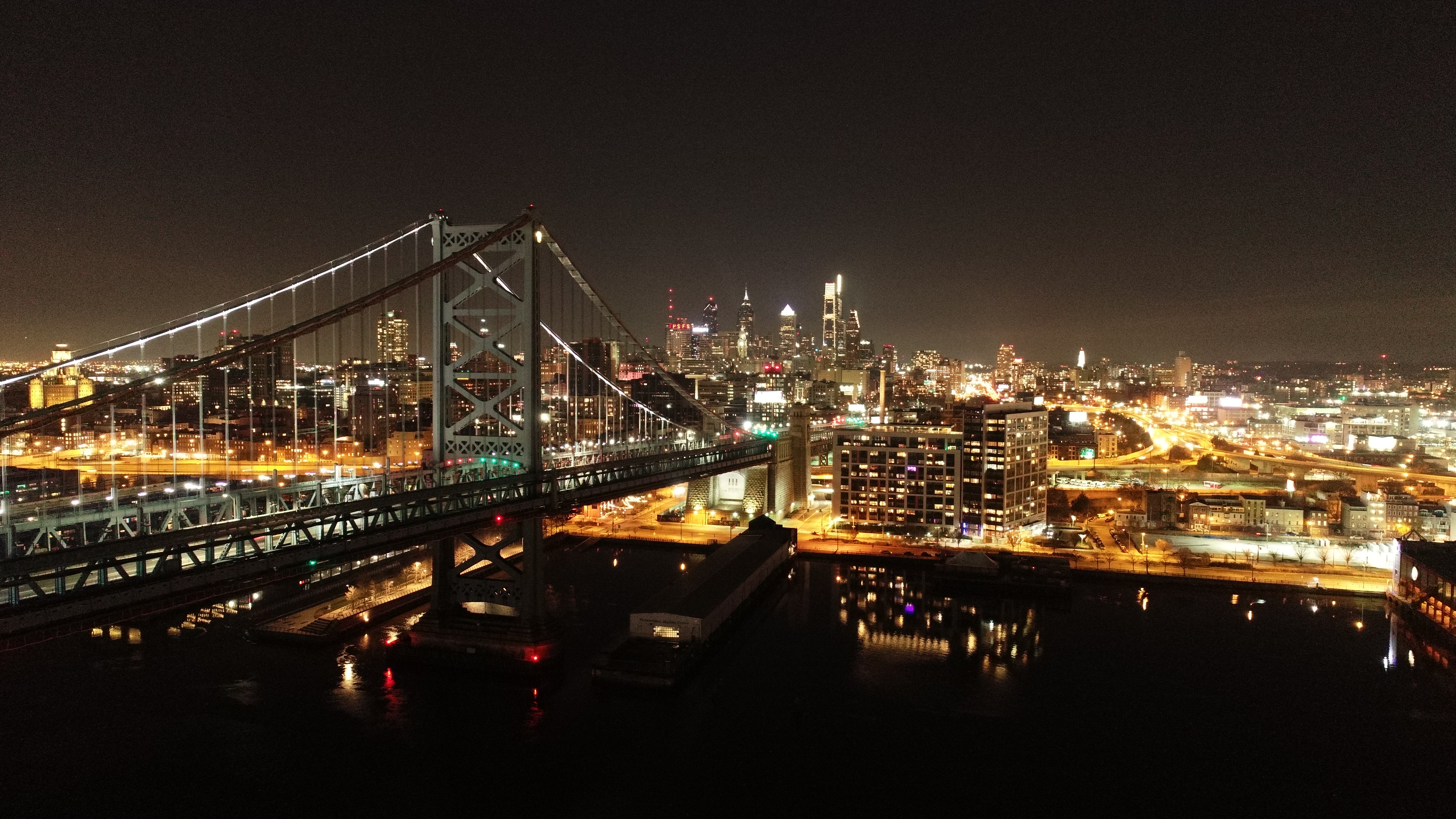 DJI_0845.JPG