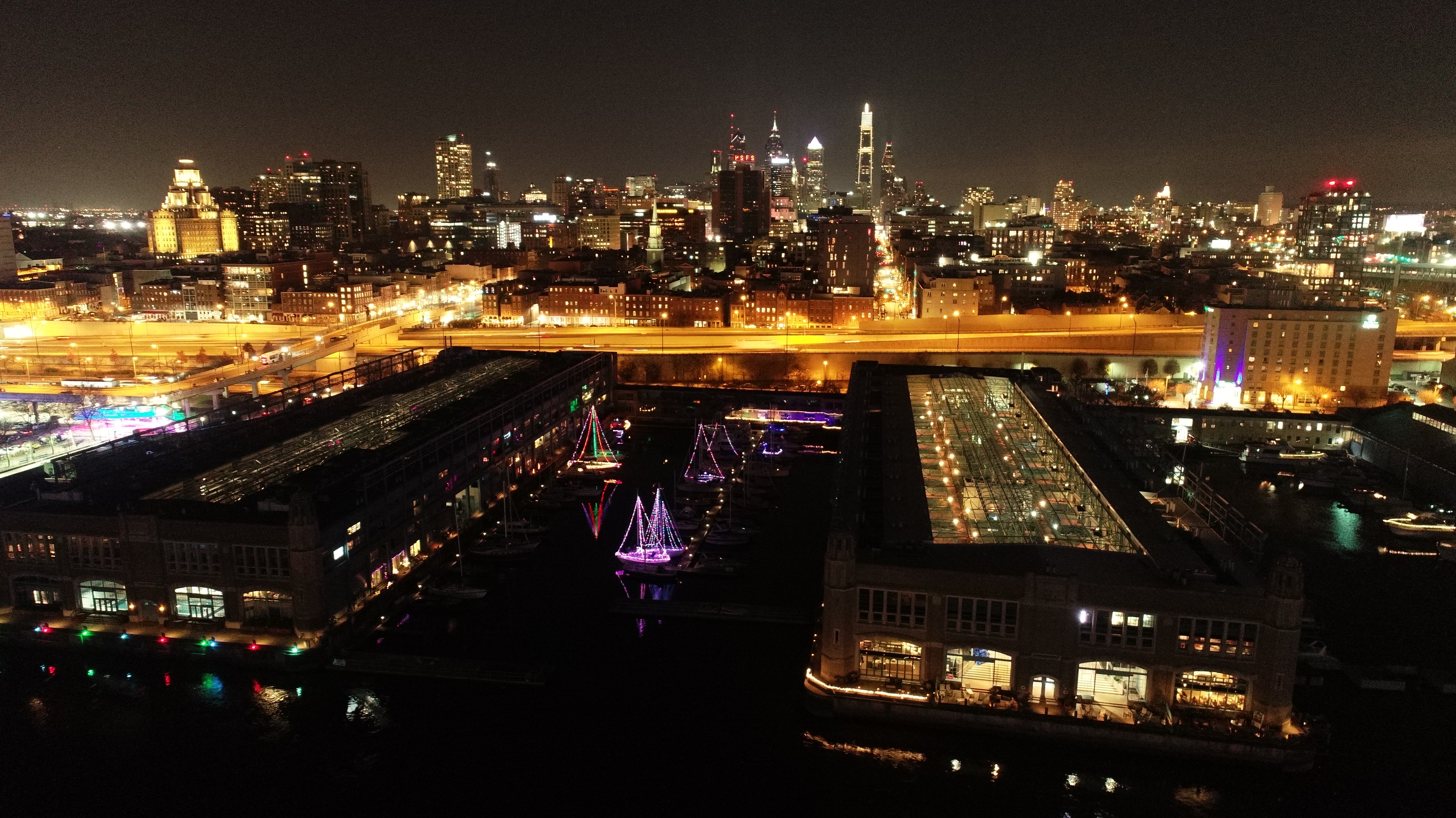 DJI_0855.JPG