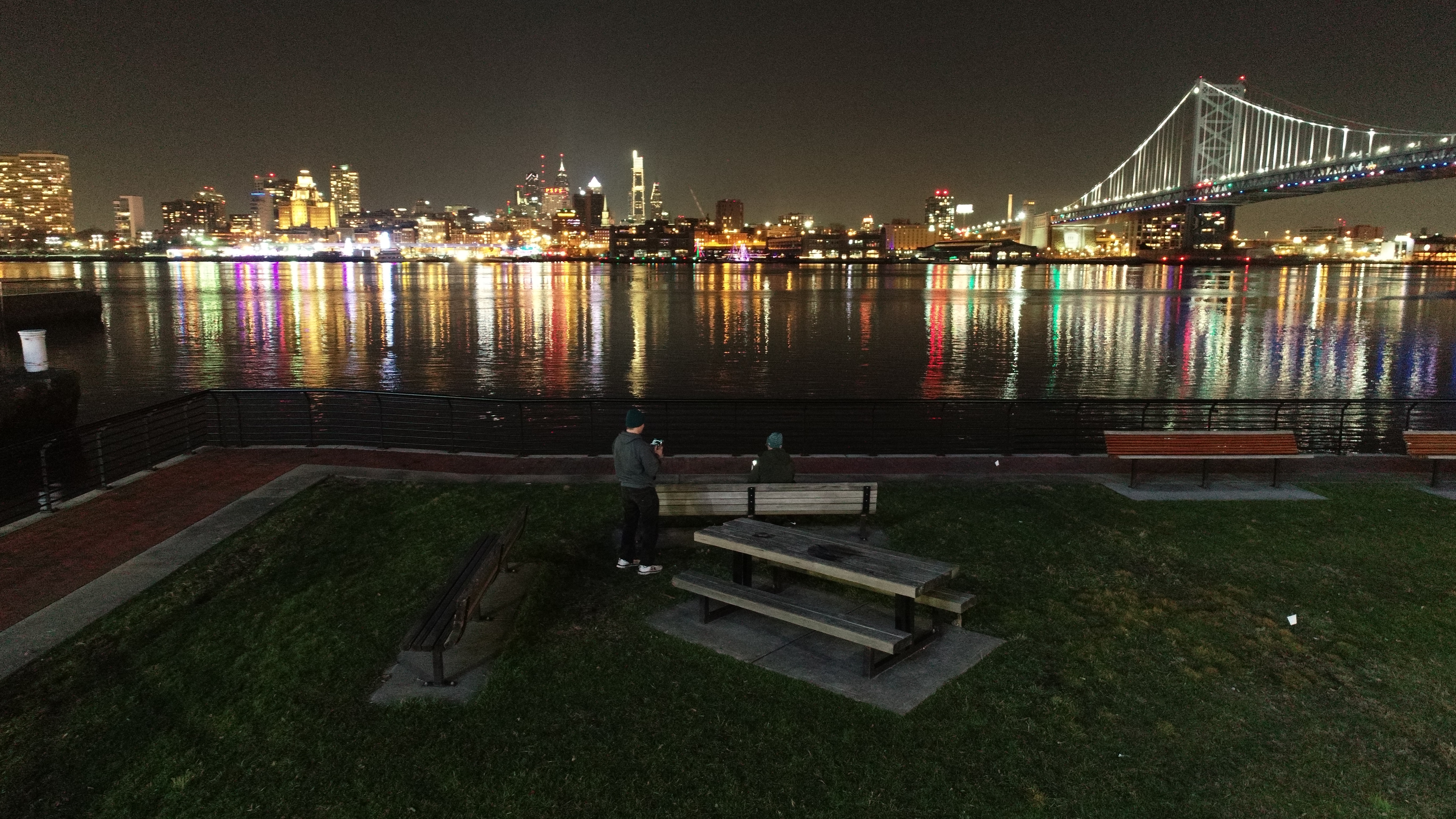 DJI_0864.JPG