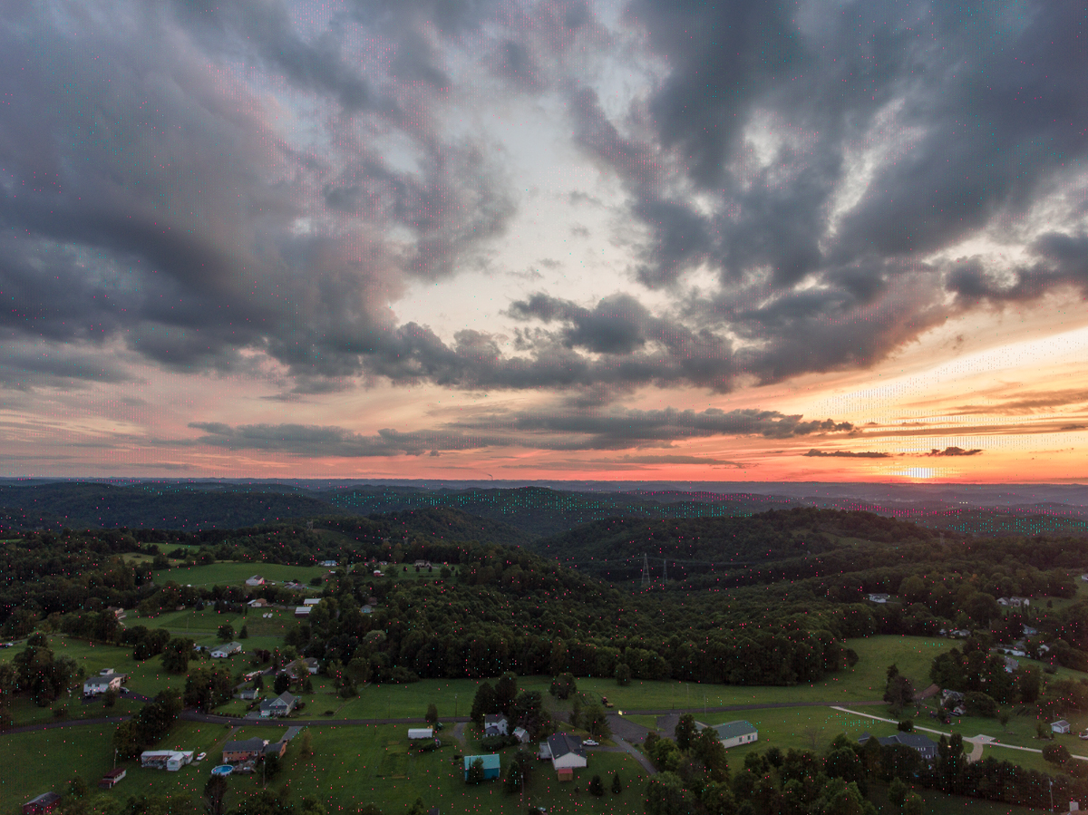 DJI_0941.jpg