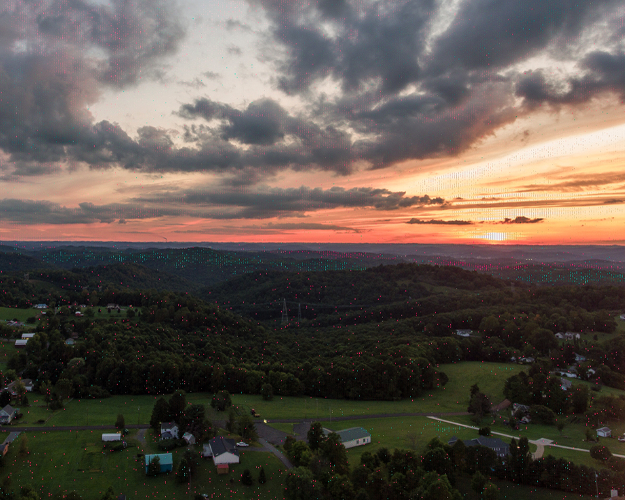 DJI_0941c.jpg