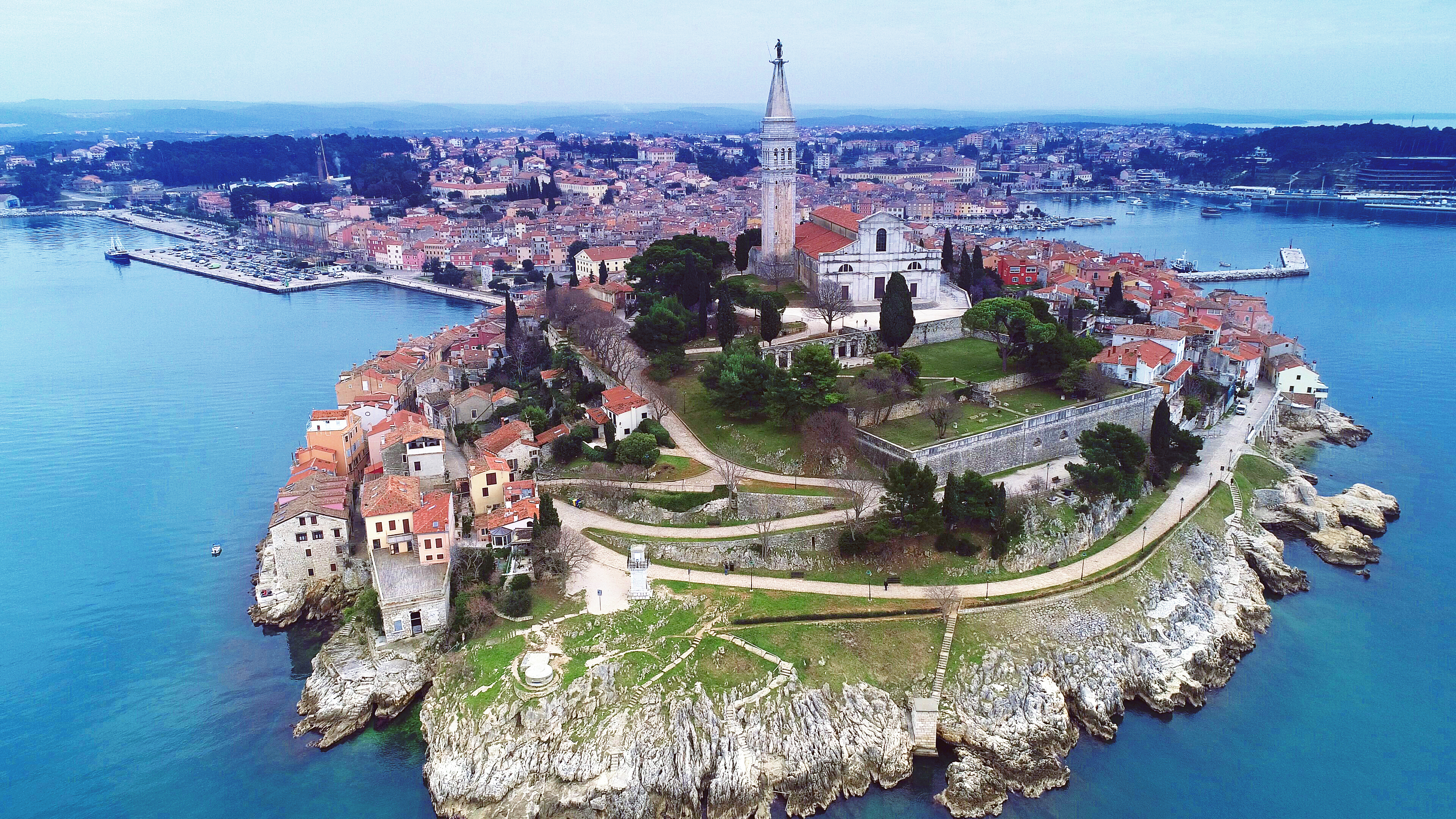 DJI_0982.JPG