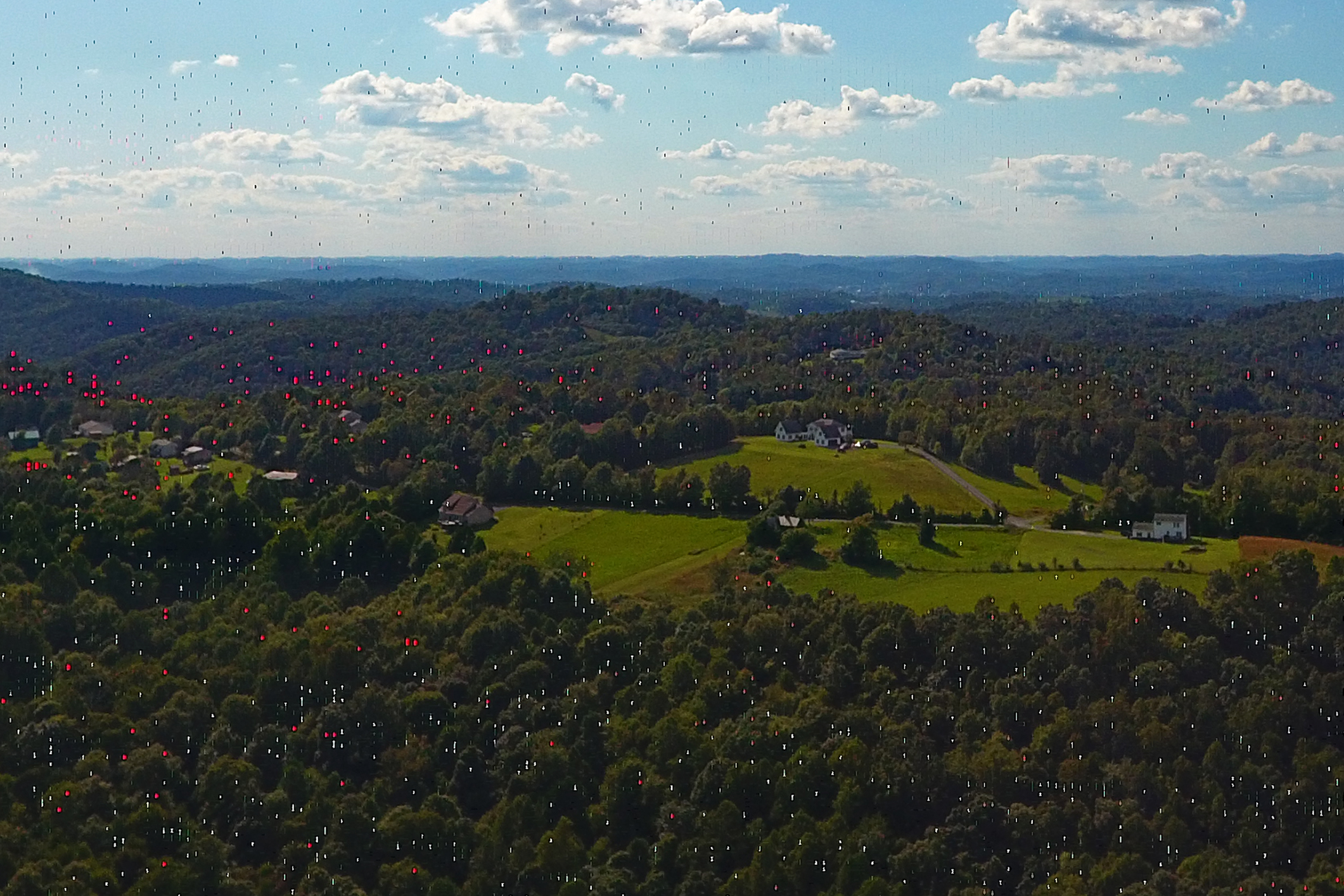 DJI_0986.jpg