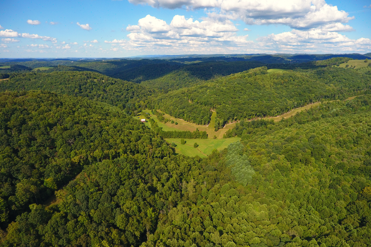 DJI_0997.jpg