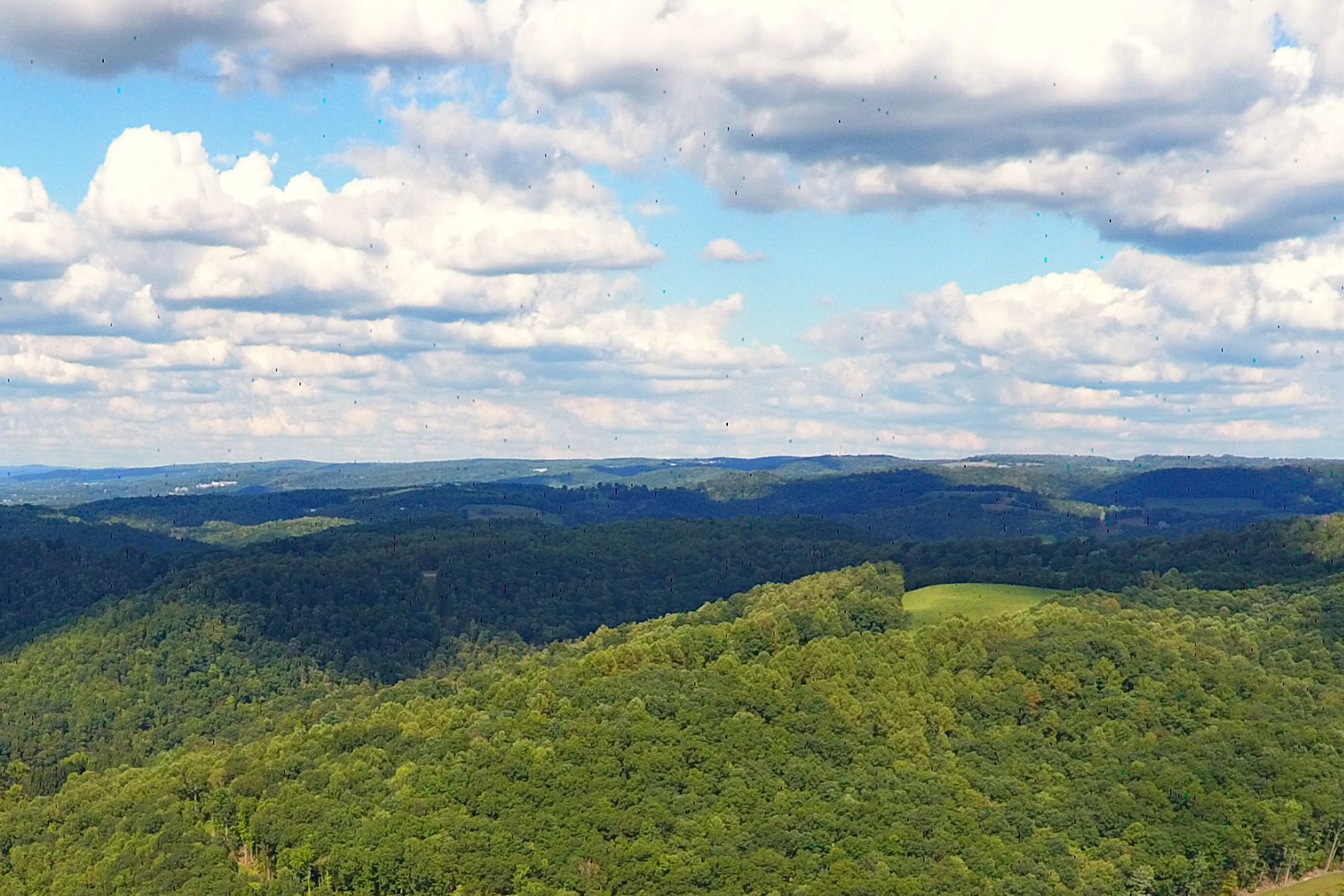 DJI_0997c.jpg