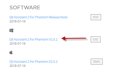 dji_assist_download.png