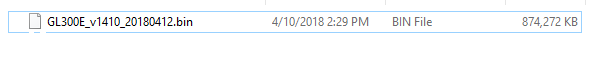 DJI_controller_bin_file.png