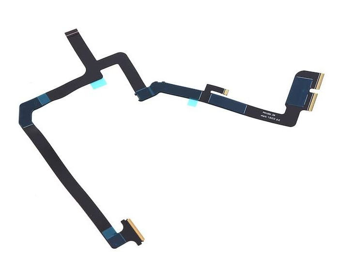 download (1).png