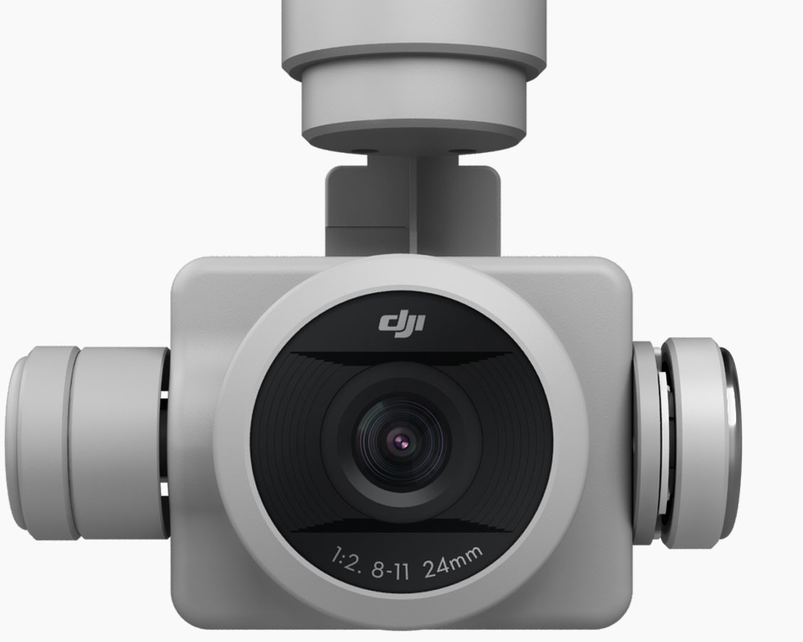 download P4P camera.jpg