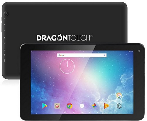 DragonTouch.jpg