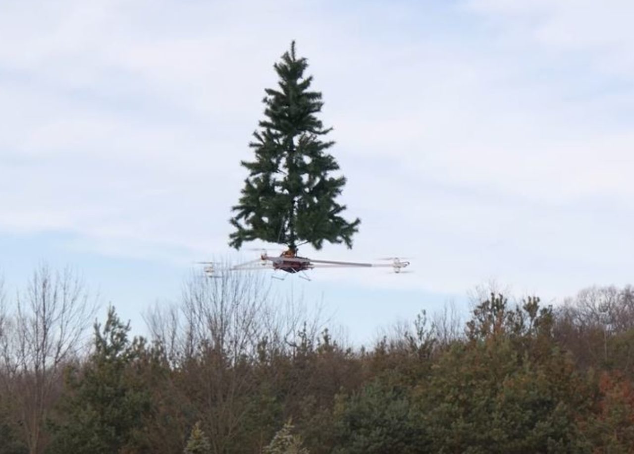 dron.jpg