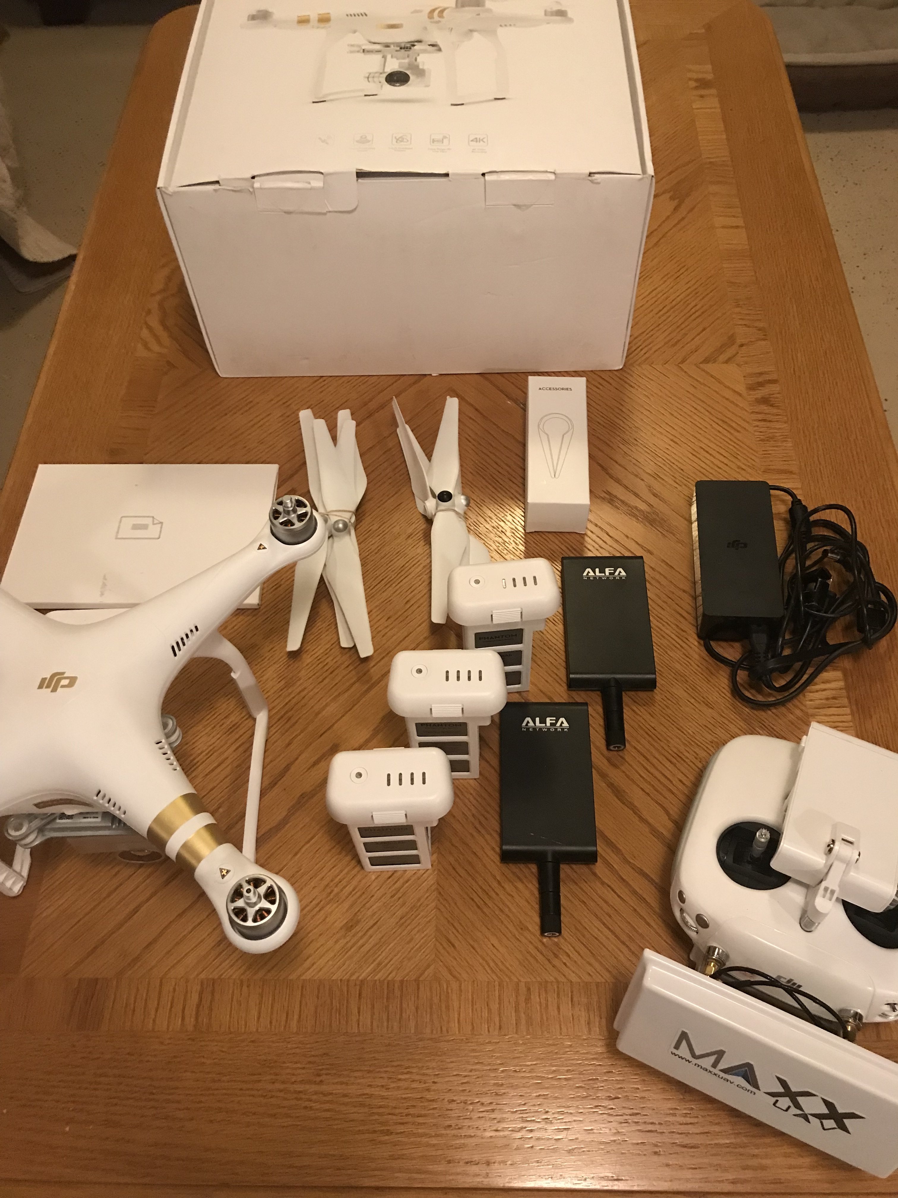 drone 1.JPG