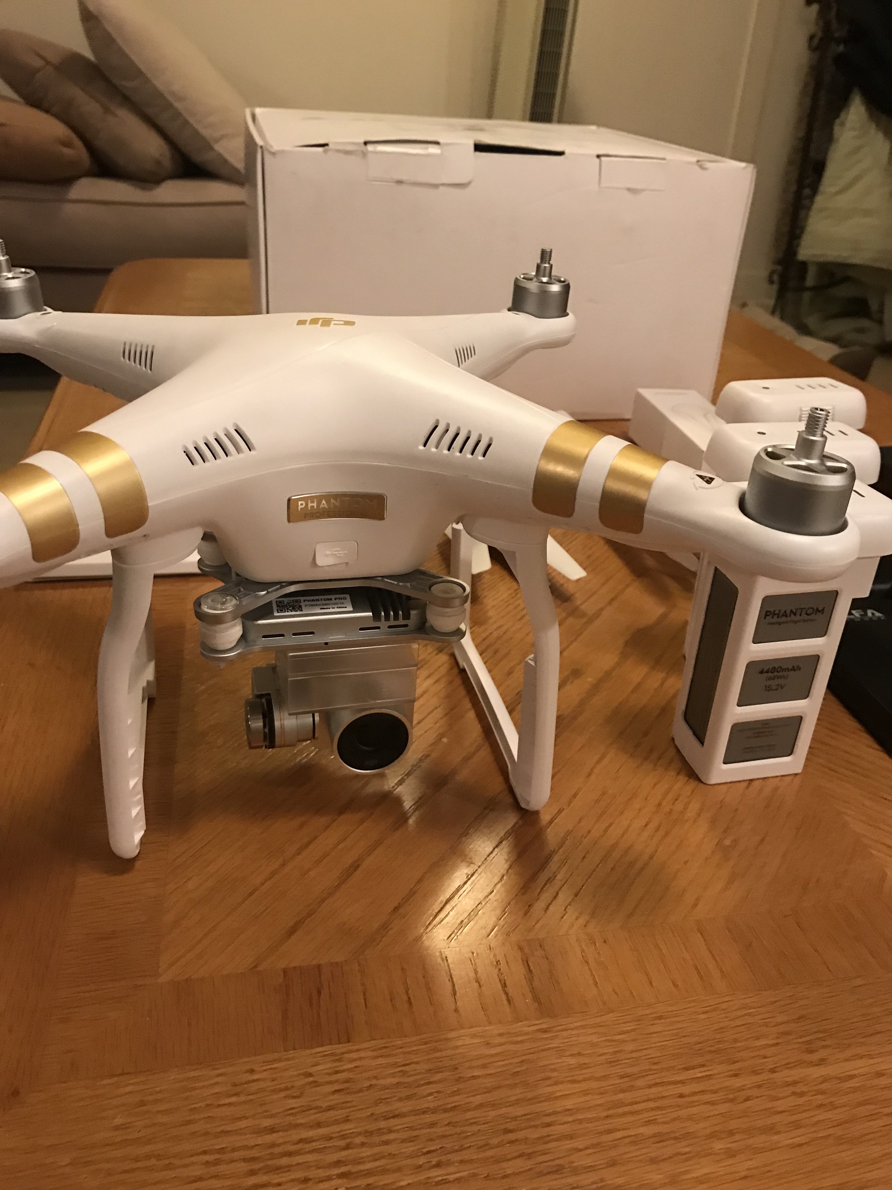 drone 3.JPG