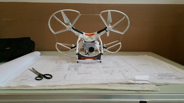 !Drone 6x4.jpg