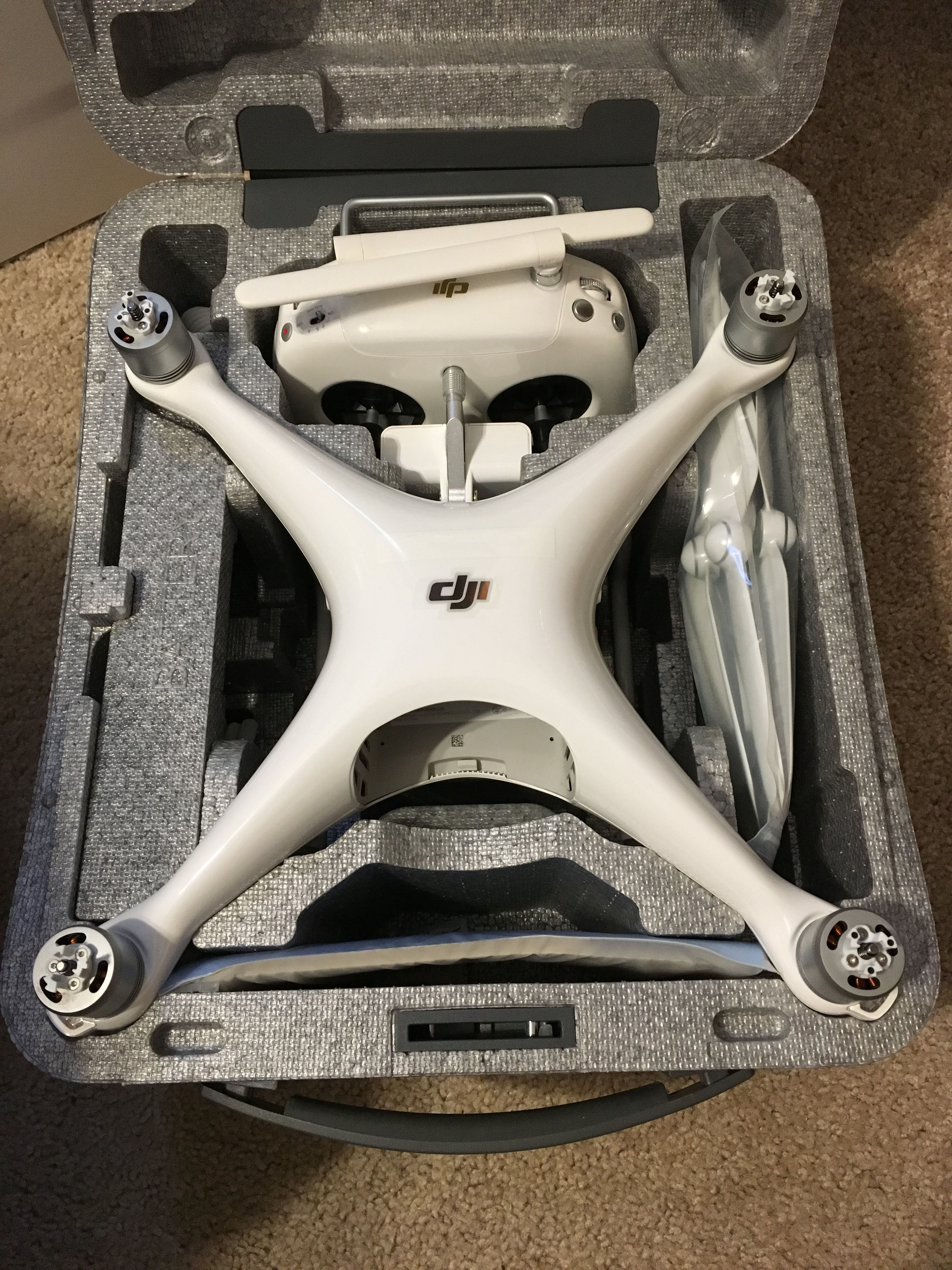 drone 7000 0161.jpg