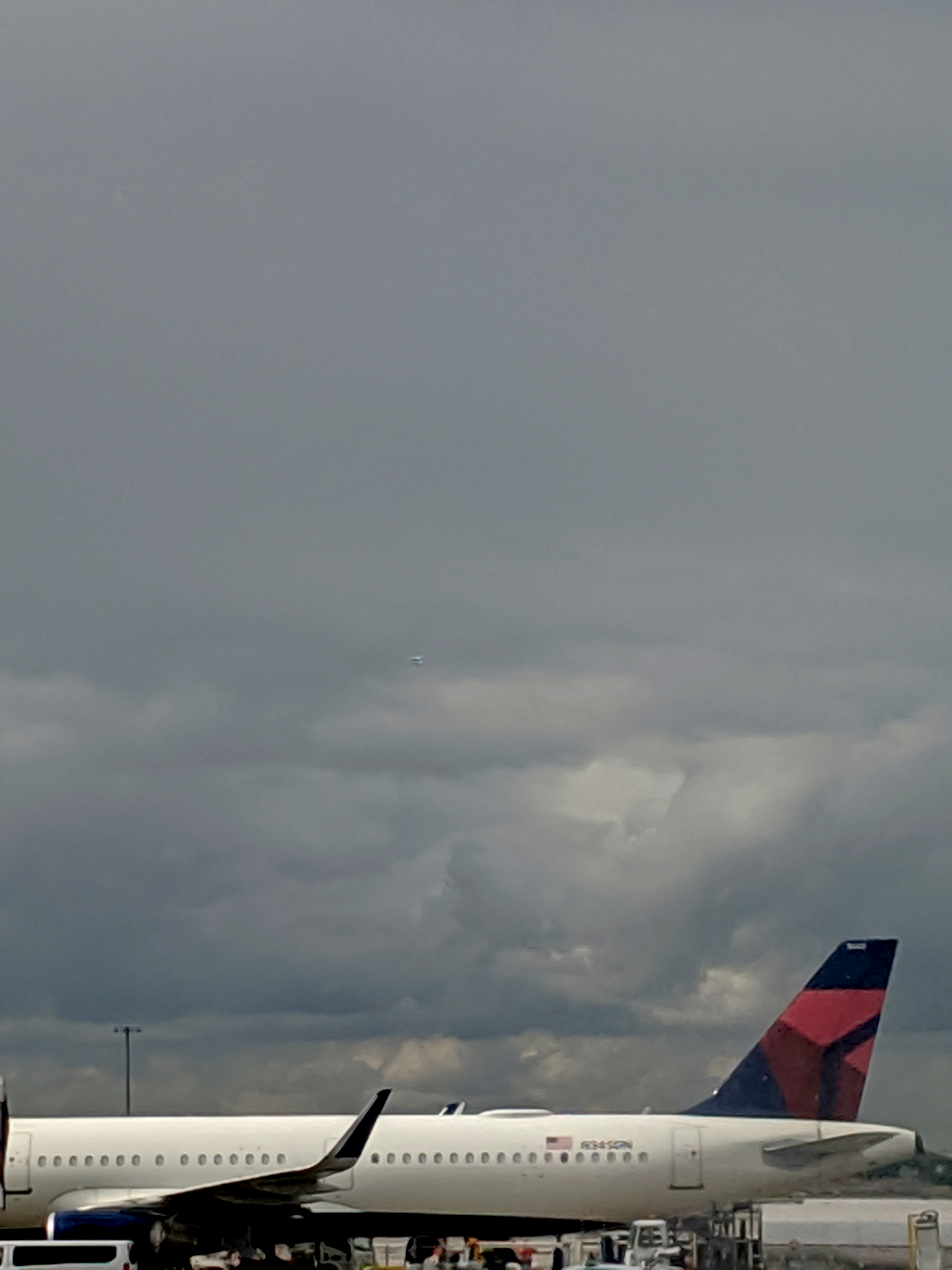 Drone at FT Lauderdale.jpg