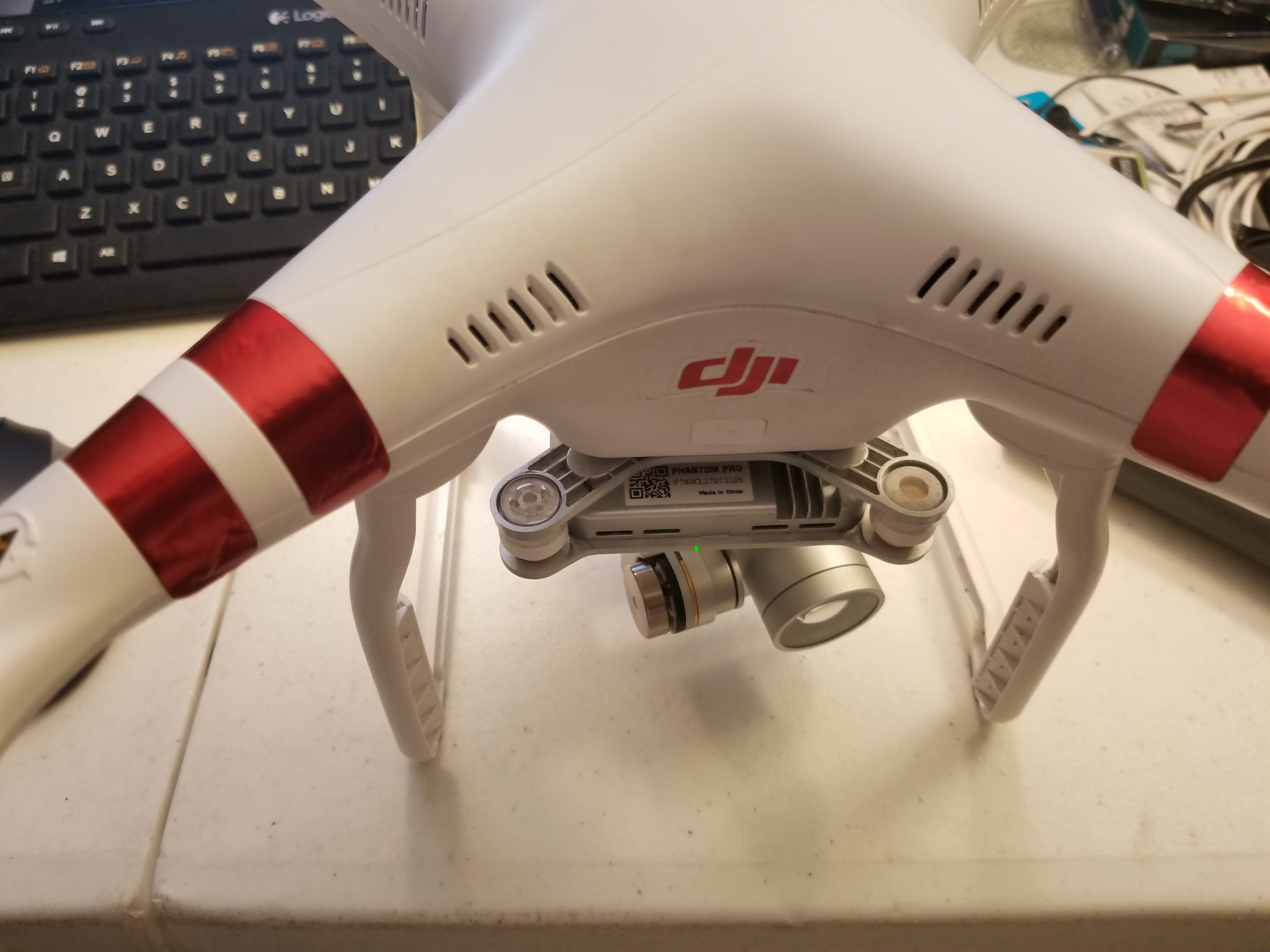 Drone Camera off Center 1st.jpg