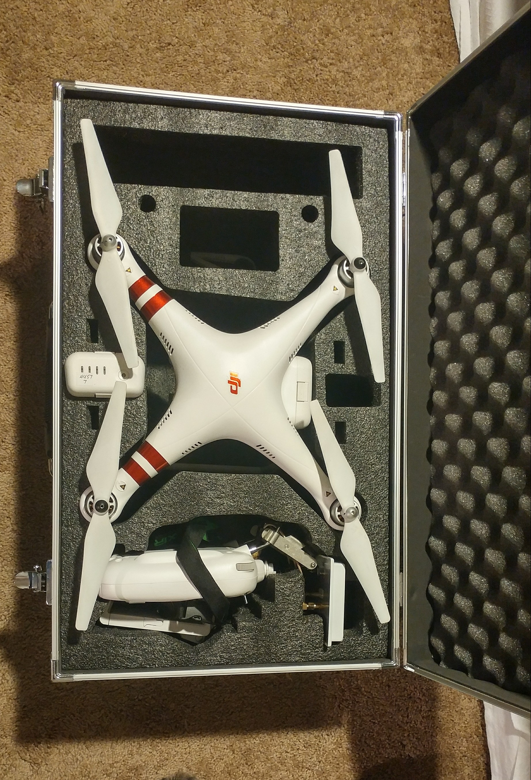 drone case.jpg