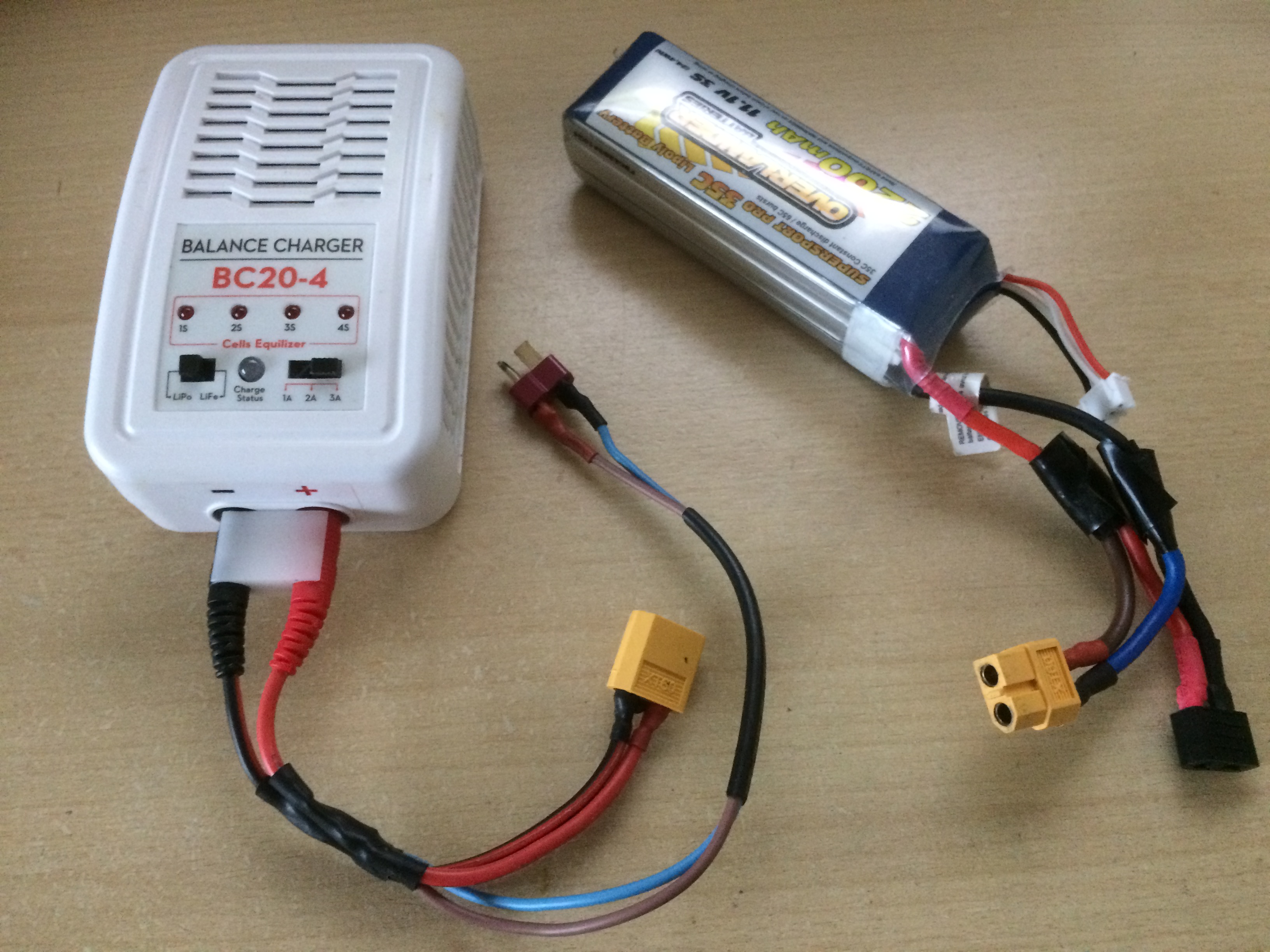 Drone Charger.JPG