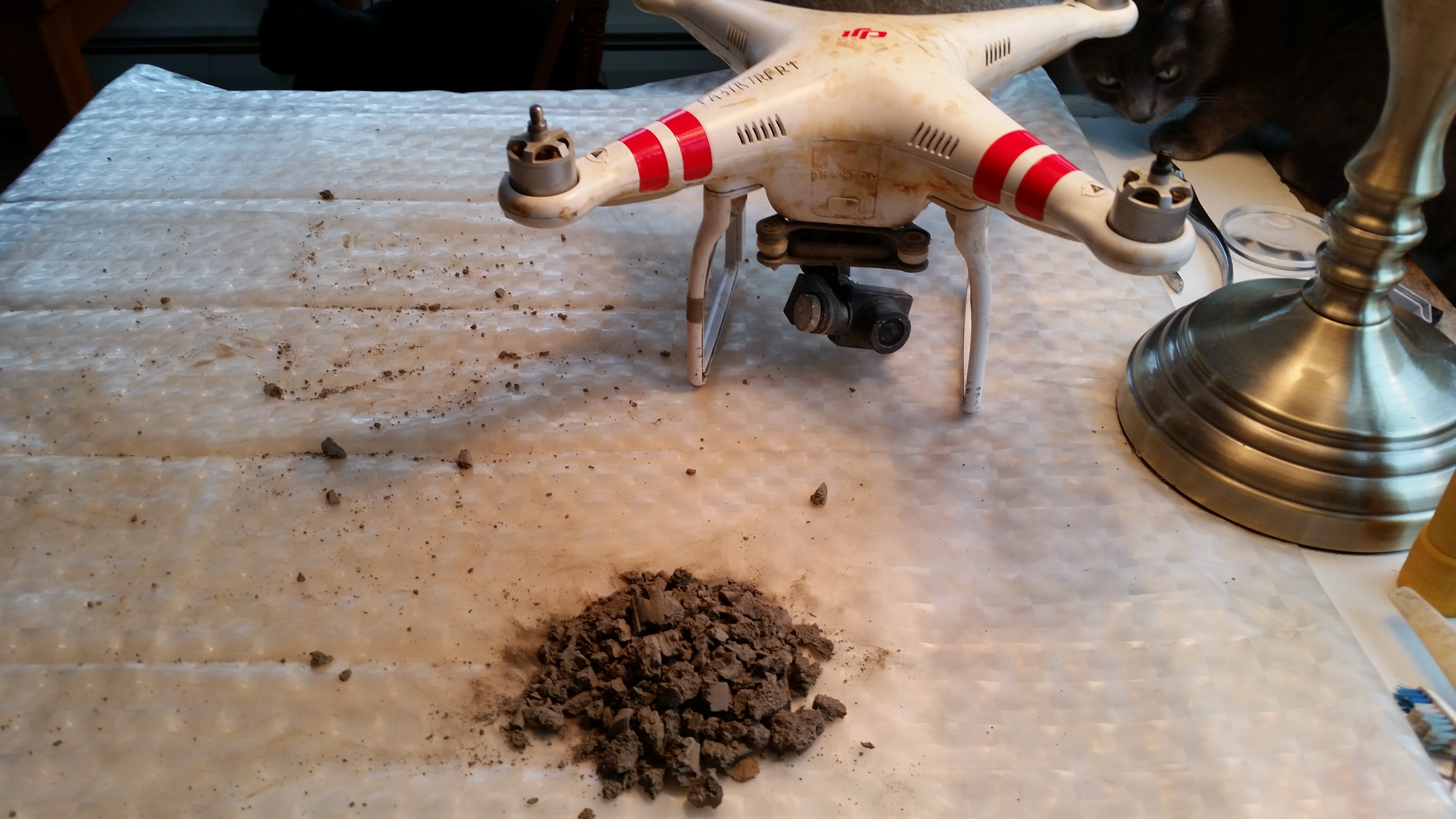 drone cleaning.jpg
