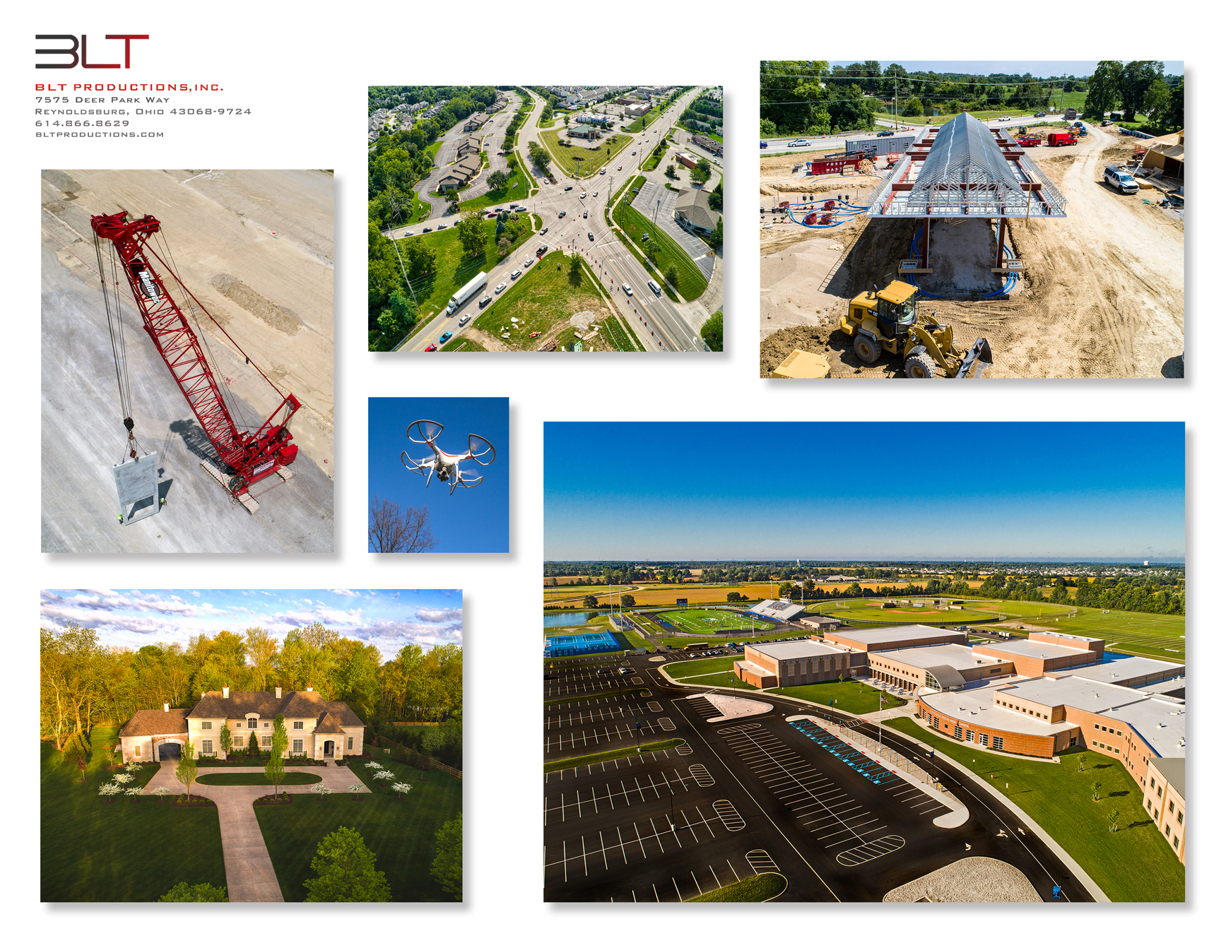 drone-collection-30- copy.jpg
