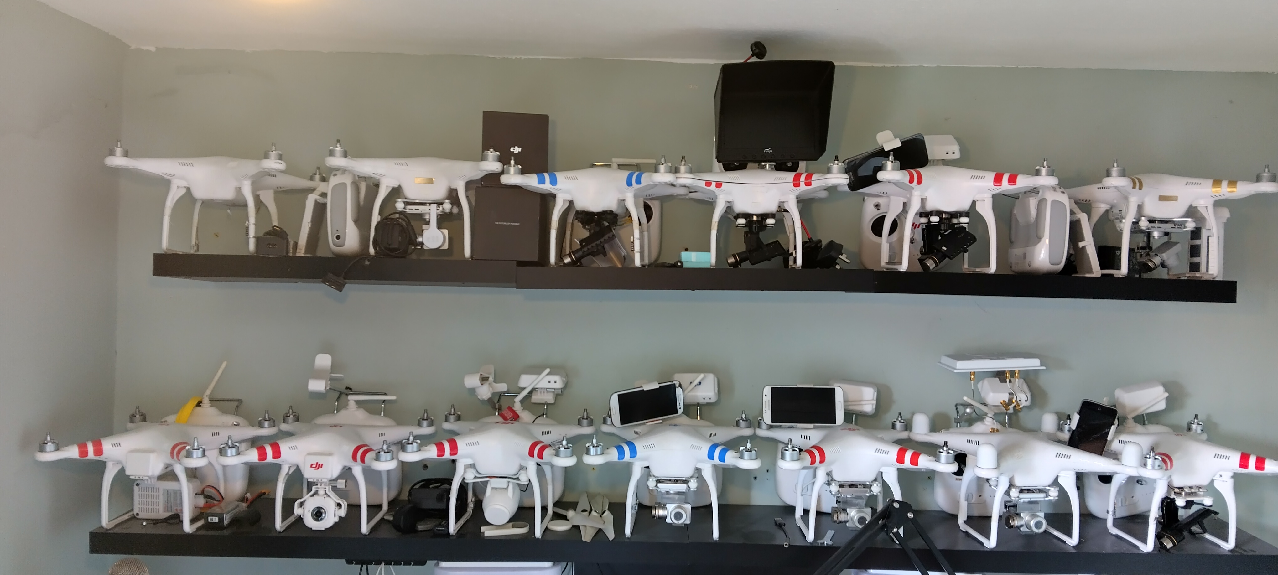 Drone collection.jpg