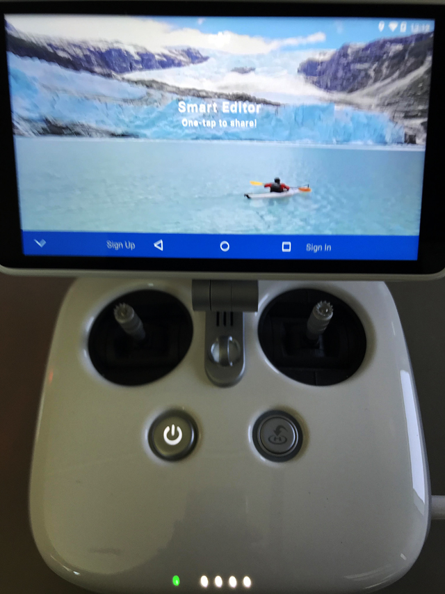 Drone Controller.jpg