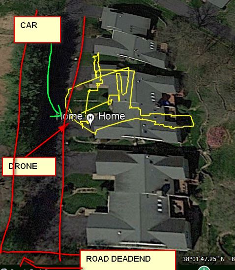 drone data 9_14 earth diag.JPG