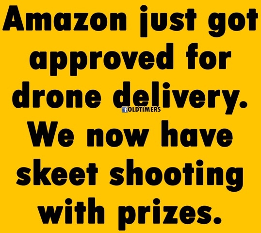 Drone Delivery.jpg