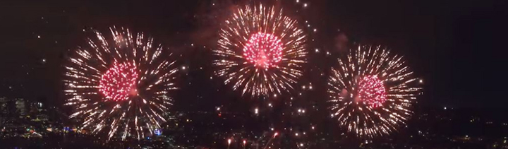 drone-fireworks.jpg