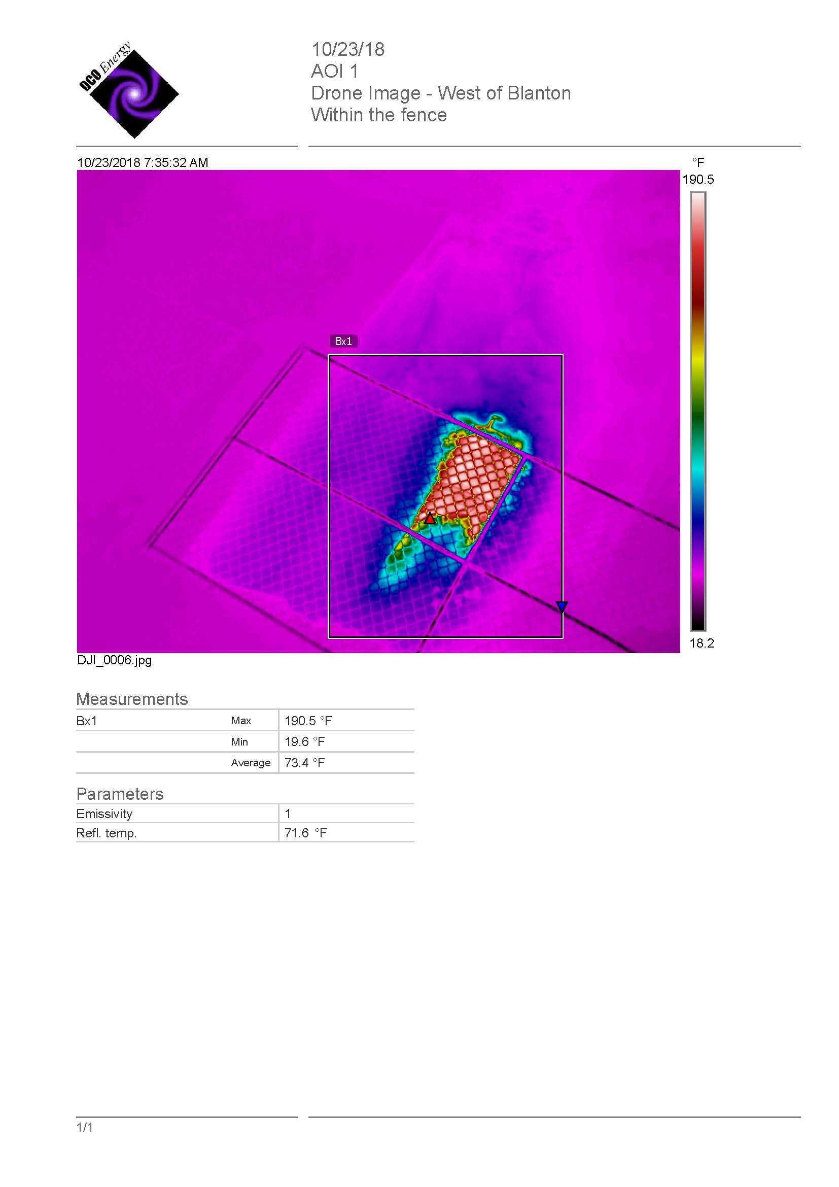 Drone image - excavation AOI1.jpg