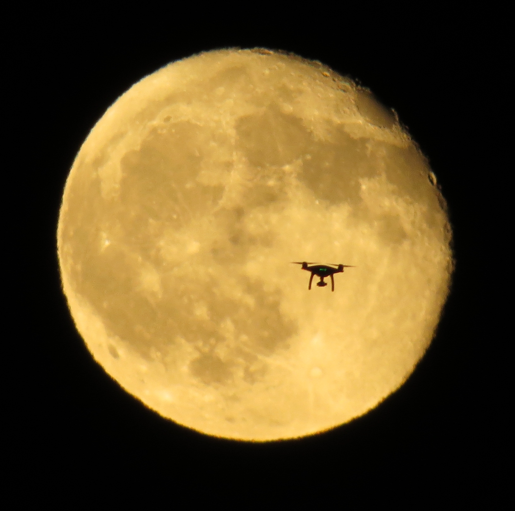 Drone in moon.jpg