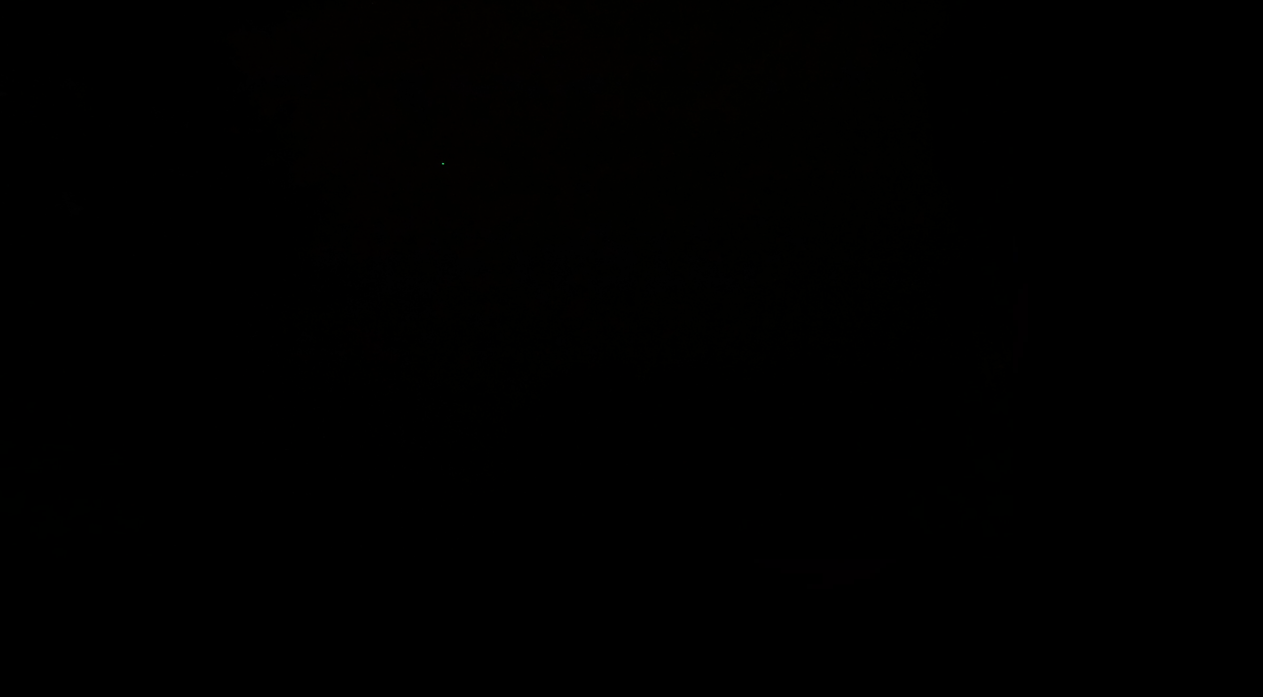 Drone in night.png