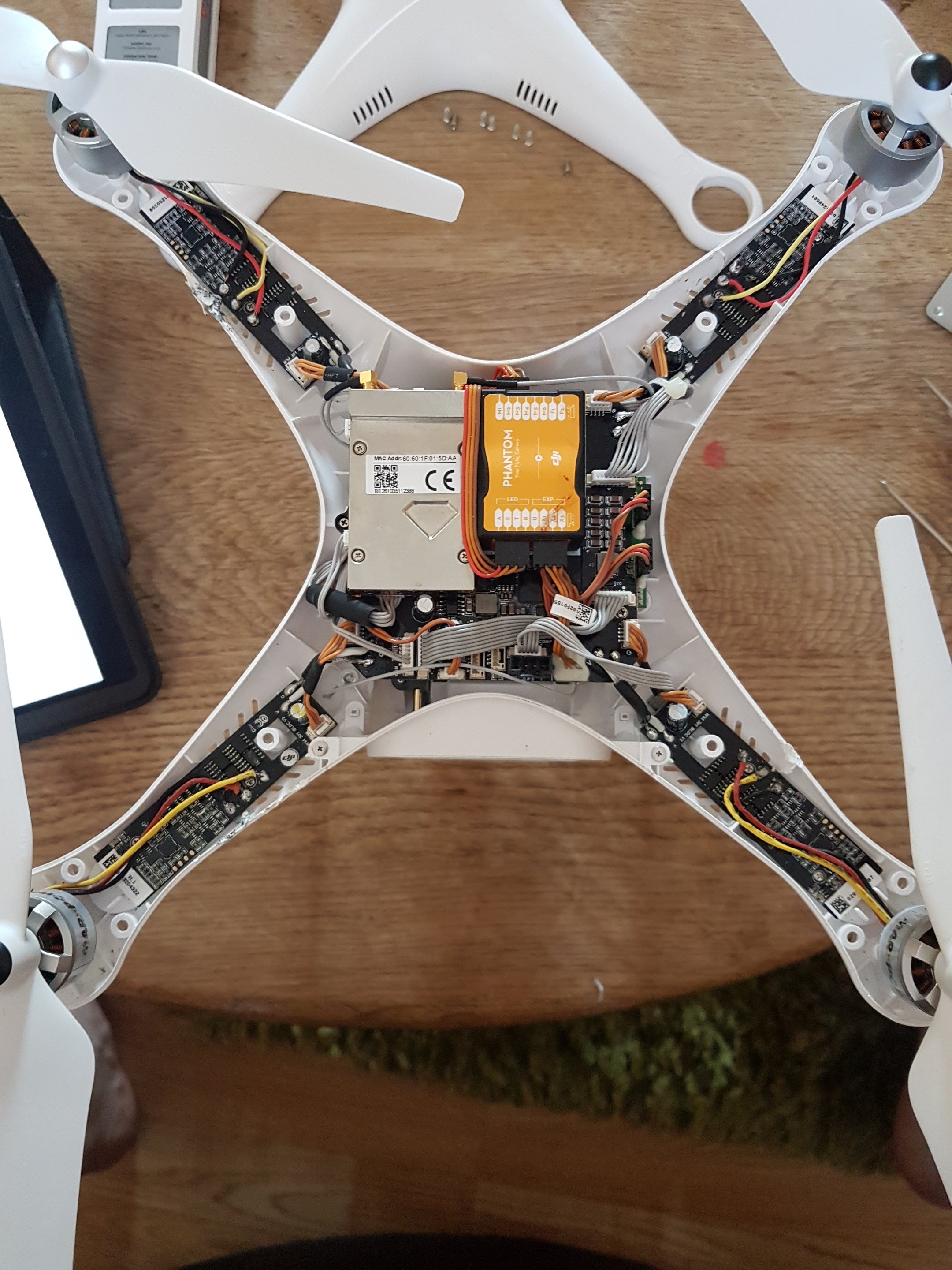 drone inside.jpg
