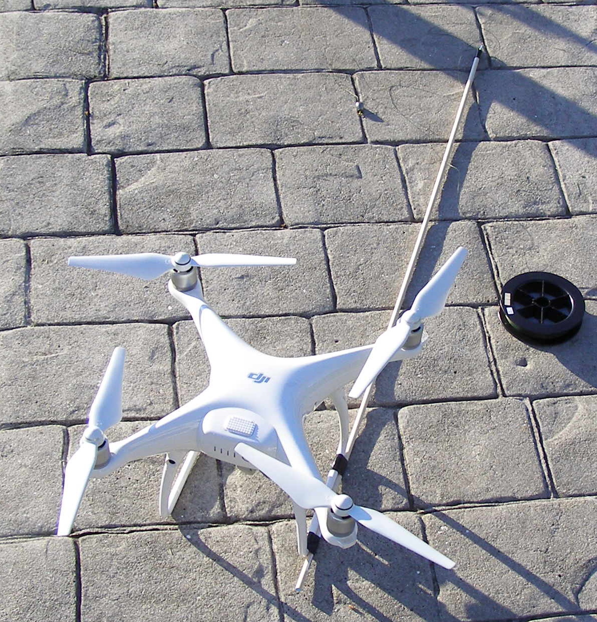 drone.jpg