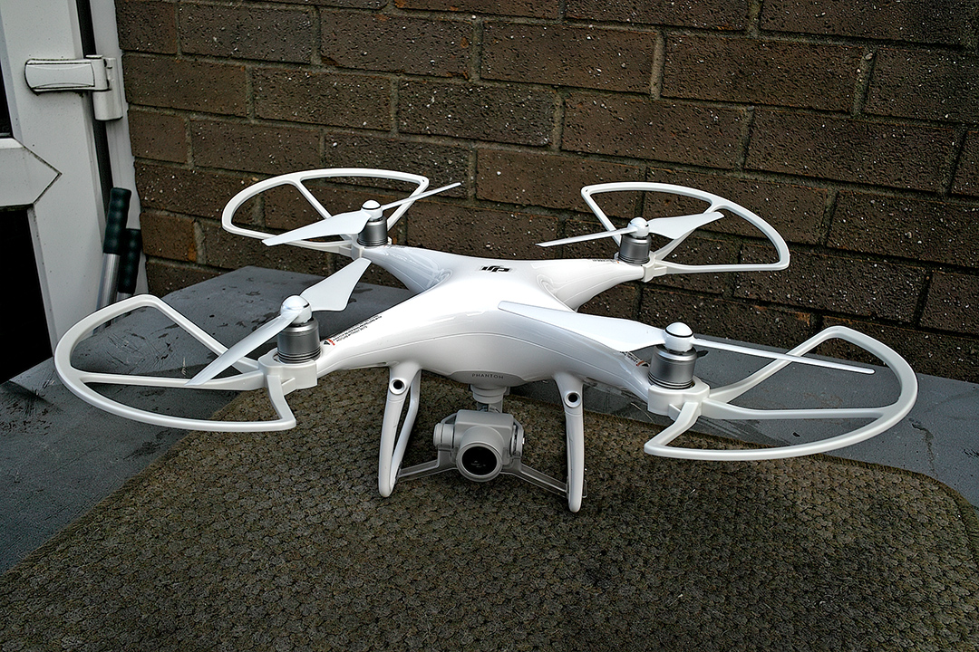 drone.jpg