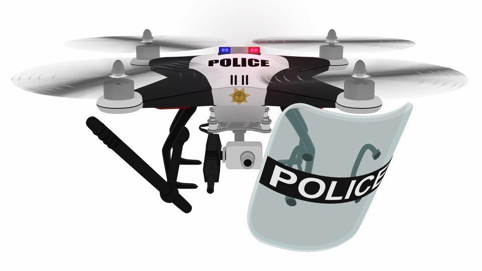 Drone Police.jpg