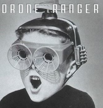 Drone Ranger.jpg
