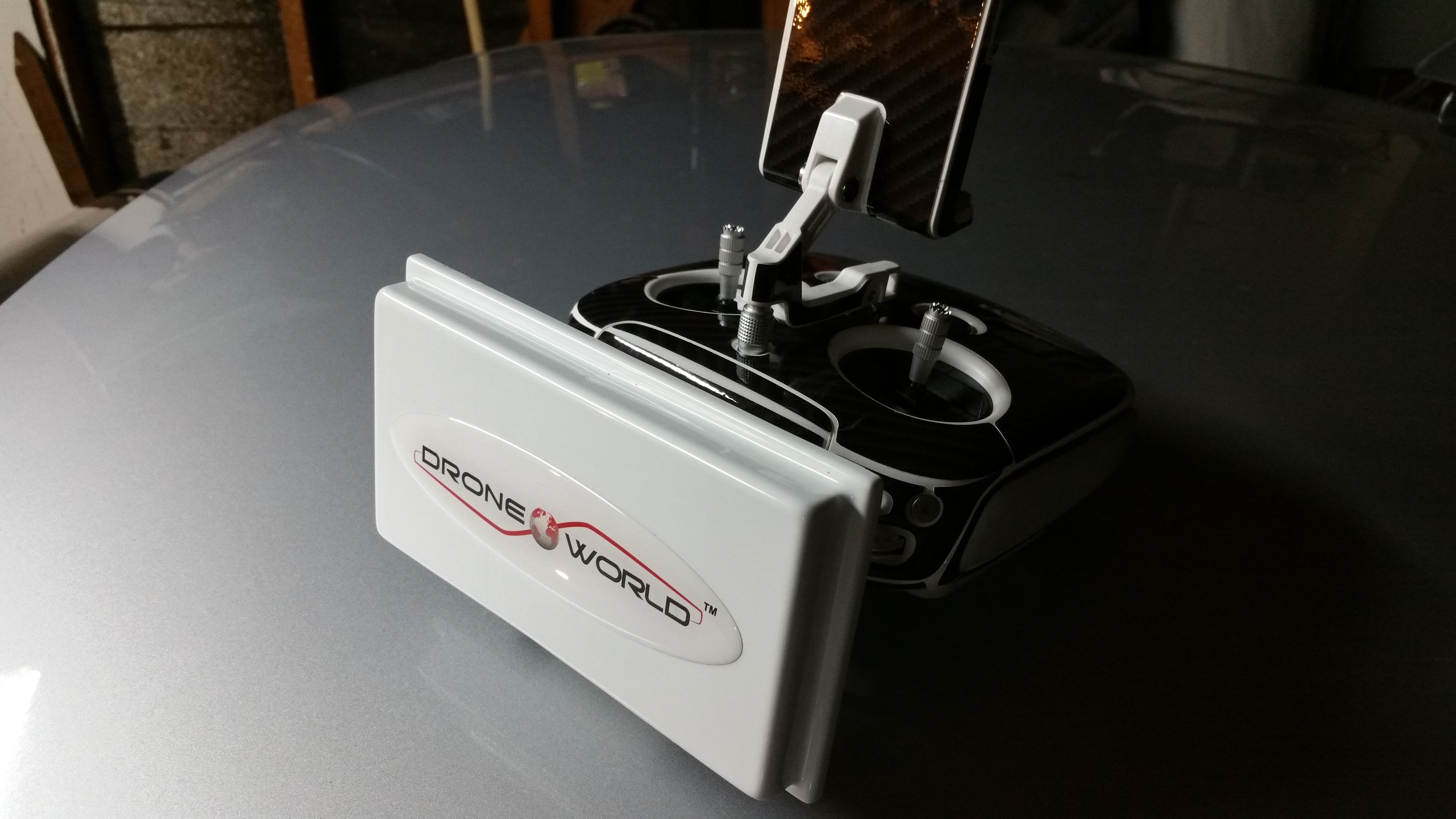 Drone World RC.jpg