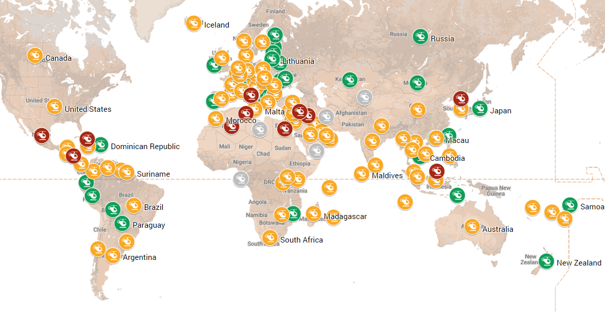 Drone_commercial_rules_-_world_map.png