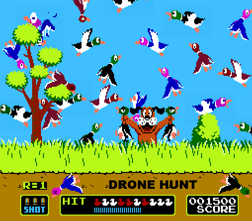 Drone_Hunt 1.png