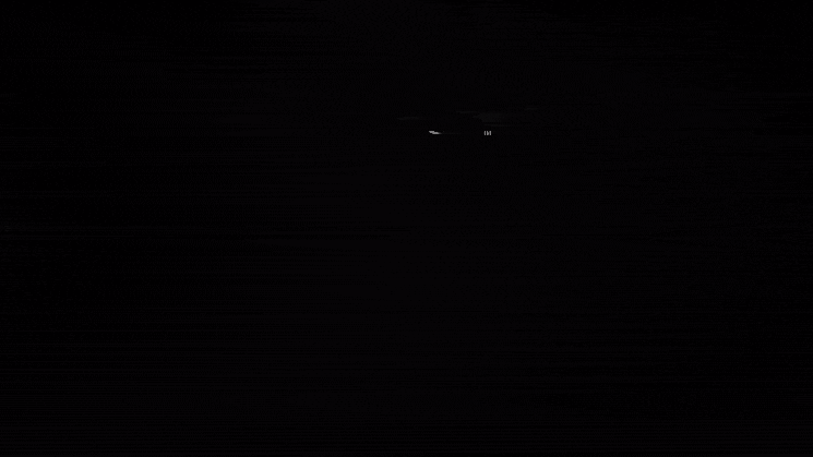 drone_lightning_strike.gif