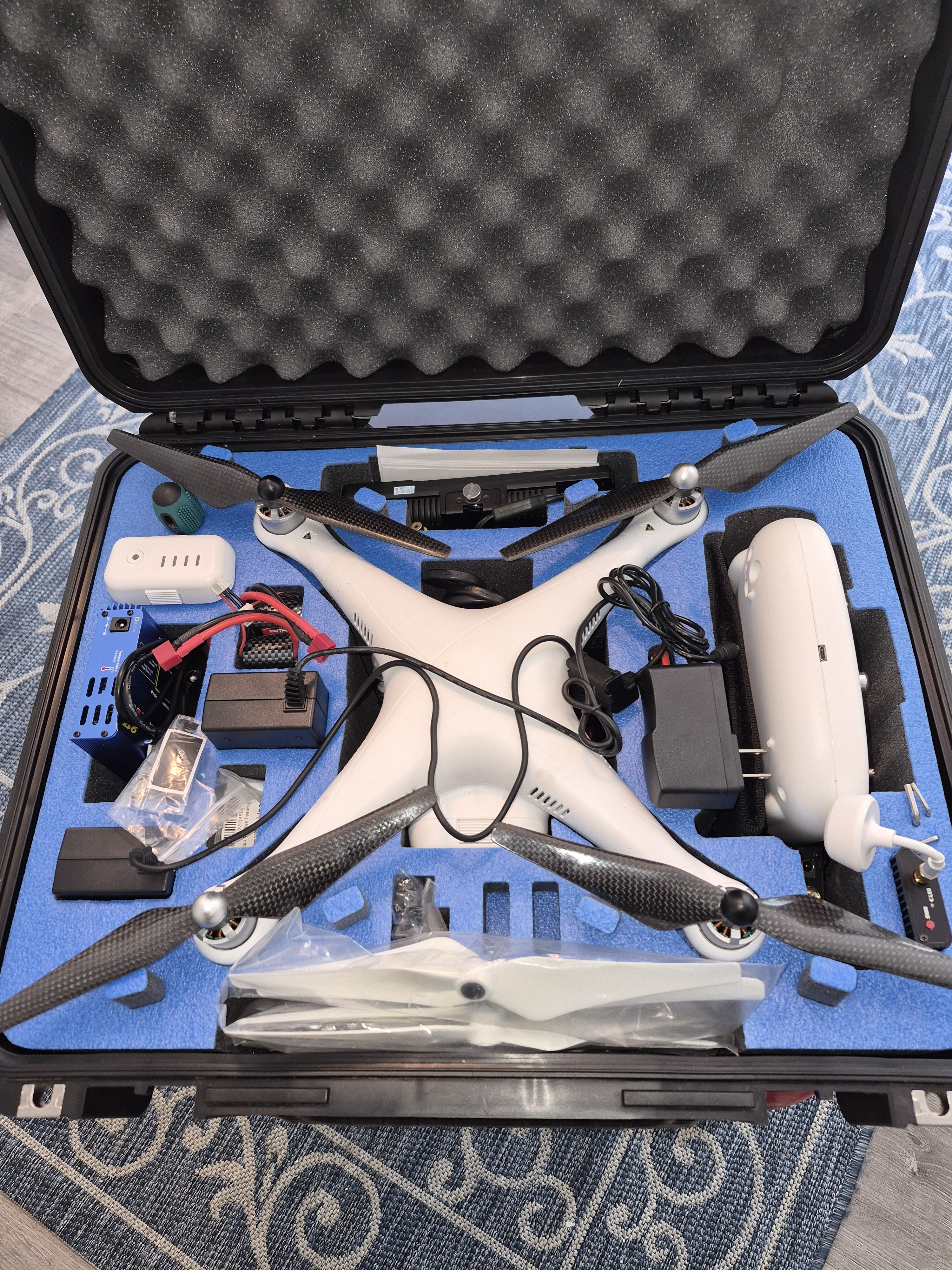 Drone_P330Z.jpg