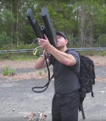 dronegun-100697010-orig.jpg